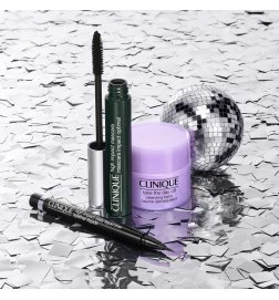 Coffret High Impact Mascara - 2 Produits + Mascara Coffret High Impact Mascara - 2 Produits + Mascara